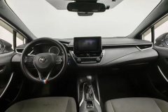 2022 Toyota Levin 2022 Hybrid 1.8H E-CVT Leading #14
