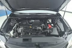2023 Toyota Camry 2023 2.0G AT Luxury #10