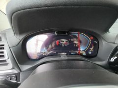 2023 BMW iX3 2023 Leading #8