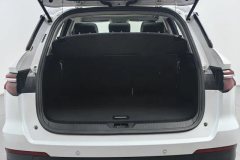 2021 BYD Song Pro 2019 1.5T AT Luxury #20