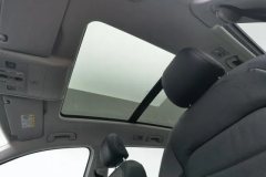 2019 Volkswagen Tiguan L 2019 2.0T AT 380TSIIntelligent movementLuxury7Seat 4WD China VI #18