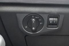 2024 Volkswagen Bora Sedan 2024 1.2T AT 200TSI DSGsmooth travelEdition #24