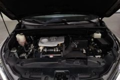 2021 Toyota Highlander 2018 2.0T AT Elite7Seat FWD China VI #7
