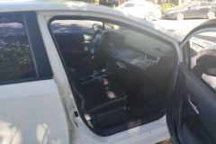 2022 Toyota Corolla 2022 1.2T S-CVT AT pioneerPLUSEdition #8