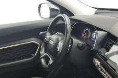 2021 Haval H6 2021 1.5T AT Champion #23