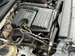 2016 Audi A3 Sportback 2016 1.4T AT 35TFSIFashion #13