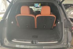 2023 Li Auto Li Auto L9 2022 Max #4