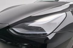 2023 Tesla Model Y 2022 Facelift rear wheel driveEdition #5