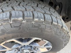 2019 Beijing Off-Road Beijing BJ40 2018 2.3T AT PLUSFlagship 4WD #13