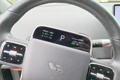 2024 Li Auto Li Auto L6 2024 Max #14