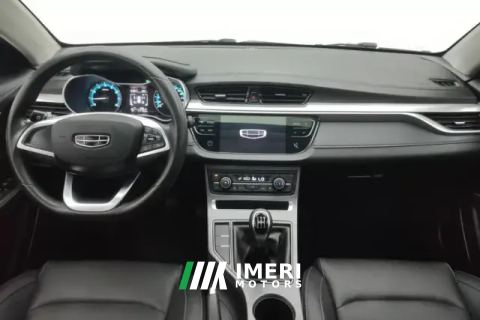 #12