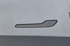 2025 Tesla Model Y 2025 Long Rangeall wheel drive First Edition #8