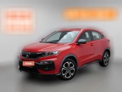 2015 Honda XR-V 2015 1.8 AT VTiLuxury #1