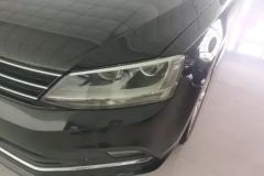 2016 Volkswagen Sagitar 2015 1.6 AT Comfort #5