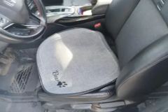 2020 Honda XR-V 2020 1.5 AT Comfort #9
