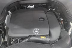 2020 Mercedes-Benz GLC-Class 2020 Facelift 2.0T AT GLC 260 L 4MATIC Dynamic #10