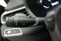 2022 Geely Auto Emgrand Sedan 2022 No.4generation 1.5L CVTPremium #24