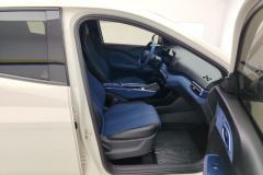 2025 BYD Seagull 2025 305km freeEdition #8