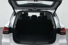 2018 Roewe RX5 2018 1.5T AT 20TConnectedNetzhizhenEditionFWD #20