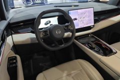 2025 Zeekr 009 2024 6SeatExecutive4WD 108kWh #12