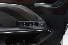 2022 Haval H6 2021 1.5T AT China tideUrbanEdition #12