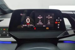 2024 Volkswagen ID.3 2024 OutstandingEdition #14