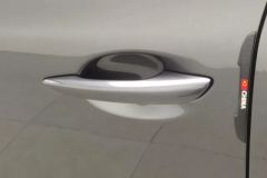 2025 Mazda Mazda3 Axela Sedan 2023 2.0L AT QualityEdition #8