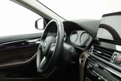 2022 BMW X1 2022 AT sDrive25Li Leading #23