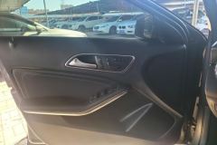 2016 Mercedes-Benz GLA-Class 2016 1.6T AT GLA200DynamicFWD #7