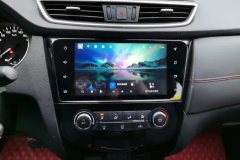 2021 Nissan Qashqai 2021 2.0 AT Smart #13