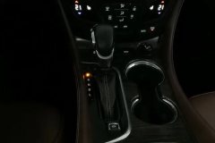 2017 Buick Envision Plus 2017 2.0T AT 28TElite 4WD #17