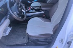 2024 BYD Qin Plus 2024 Glory 1.5L AT DM-i 55KMLeading #9