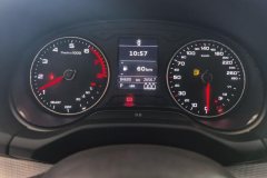 2021 Audi Q2L 2021 1.4T 35TFSI EnterprisingDynamic #14