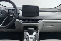 2024 BYD Yuan Pro 2023 401KMPremium #16