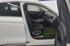 2020 Geely Auto Xingyue 2019 1.5T AT 300Tstar shinerFWD Facelift #8