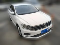 2018 Volkswagen Jetta 2019 1.4 MT dreamEditionFashion #2