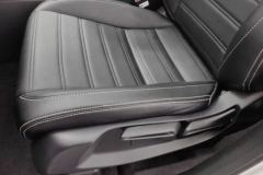 2023 Honda CR-V 2023 1.5T AT 240TURBO 2WDvitalityEdition 5Seat #21