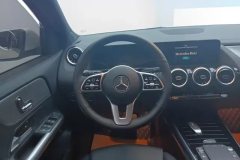 2020 Mercedes-Benz GLA-Class 2020 1.3T AT GLA180 #15