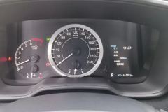 2019 Toyota Corolla 2019 1.2T AT S-CVT GLPioneer #14