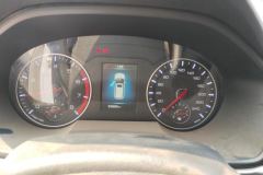 2018 Haval H6 2018 1.5T MT Red LabelSportElite FWD #13