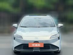 2022 Aion S Plus 2022 70 Smart Lead #3