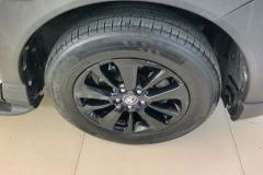 2018 Toyota RAV4 2019 2.0L AT CVT2WDfashionXLimited China V #6