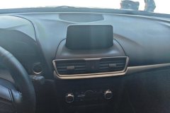 2017 Mazda Mazda3 Axela Sedan 2017 1.5 MT Comfort China V #13