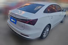 2023 Roewe i5 2023 1.5L MT Comfort Enjoy #3