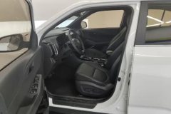 2019 Hyundai ix35 2019 1.4T AT Zhiyong·PleasureFWD #9
