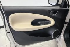 2023 Wuling Motors Wuling Bingo 2023 203KM Enjoy lightly #7