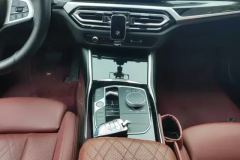2024 BMW i3 2024 eDrive 35 L #16