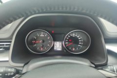 2021 Haval M6 2021 1.5T MT PLUSLuxurySmart Connect #14