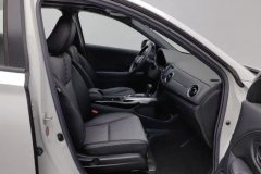 2021 Honda XR-V 2021 1.5T AT 220TURBOLuxury #22