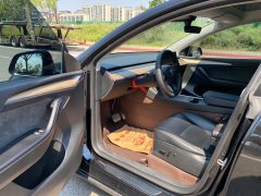 2022 Tesla Model Y 2021StandardBattery lifeRWDEdition #4